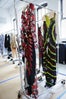 11_Rodarte_FW13_NinaW10