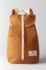 bagnnoun-canvasknapsack9-178