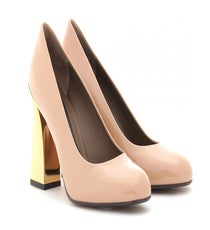 marni-mytheresa-665