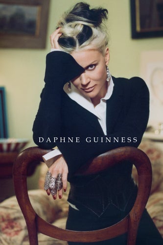 Daphne-Gunniess-1_-book-cover