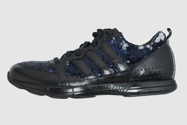 y-3-pailette-sneaker-170