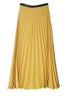 karenwalker-nouvelles-$193
