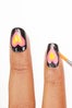 06_Hard_Burning_Love_s