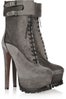 alaia-suede-platform-ankle-boots-2376-net-a-porter