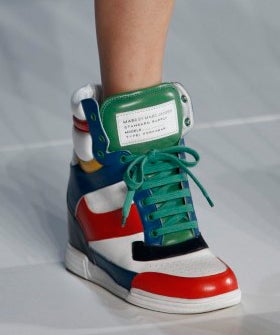 marc-jacobs-op