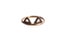 Rose_DoubleTriangle_Ring