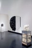 blockmuseum-2