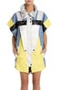 alex_wang_$375_alexwang