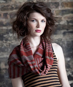 opener_FW11Accessories
