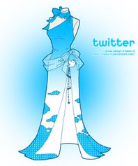 socialgowns_open