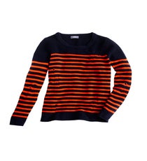 Altuzarra-Flame-Navy-Cashmere