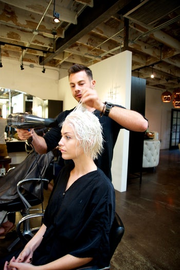 salon-andy-lecompte-4