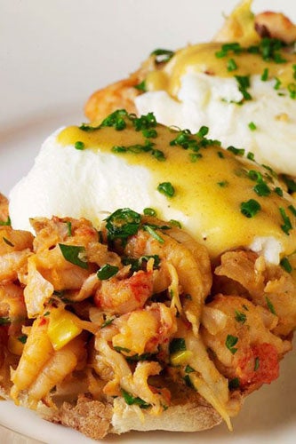 Pearl-Dive-Oyster-Bar_Food