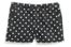 sized-92910_WE9470_mwld_A