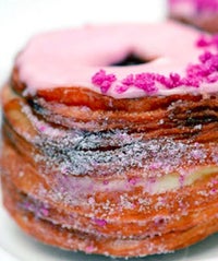 Cronut Delivery Service Now Exists, And You Will NOT Believe The Price cronut