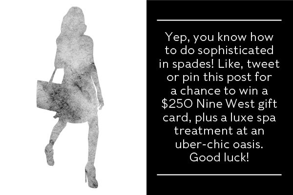NineWest_EndSlides_Uptown