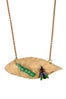Delfina-Delettrez-exclusively-for-yoox.com--(5)