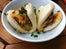 sakaya_banhmi