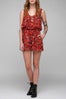 Jumpsuits and Rompers- Womens Jumpsuits and Rompers for Summer 