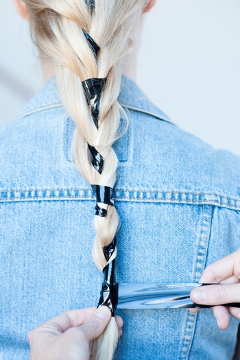 38_Look3_Steps-8