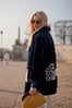 007_Filio_at_Chloe2