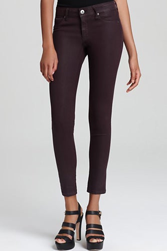 coated-denim-dl1961-bloomingdales-168