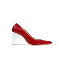 sl-ladies-no46