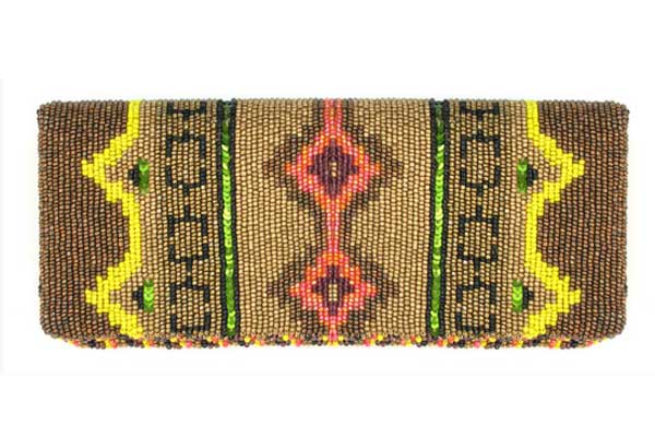 Moyna-Beaded-Fold-Over-Clutch-$155slide