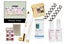 deconstructed-bag-pretty