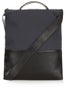 Unique-Foldover-Tote-Bag_$600_Topshop