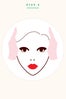 Facial-Massage-4