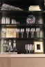 02_Brandy-4-Shelving-2