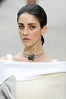 cel_fw13_005_