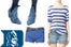 what to wear for march madness
