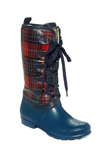 macys_FINAL