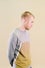 ASOS6