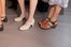 RachelComeY_DanMcMahonIMG_8749 copy