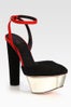 giambattista-valli-platform-696-saks