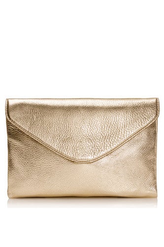 JCrew-JCrew-$138