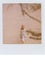 tumblr_mlrs87iGkq1rdn31oo2_r2_500