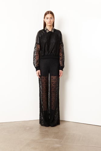 DKNY_RESORT_3