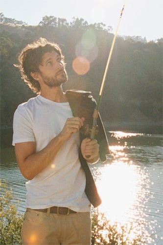 FILSON_LOOK_BOOK_SMALL_links2-16