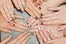 sallyhansenNAILS_10