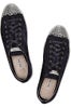 MiuMiu-$495-NetAPorter