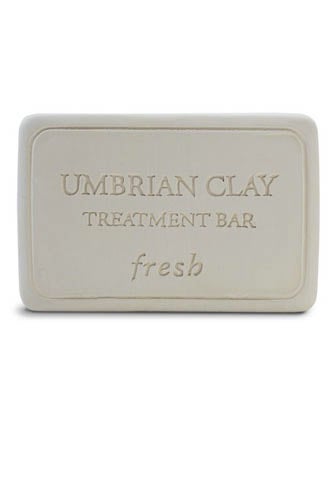 fresh-neimanmarcus-38