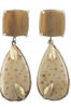 earrings-2012-2-480x640slide