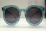 Karen Walker - rmnichols -  $159