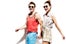 mezzmer sunglasses 