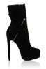 Shoe6