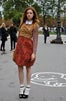 09_Stephanie-La-Cava_Writer